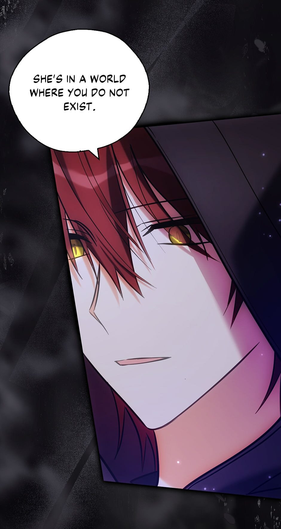 My Three Tyrant Brothers Chapter 119 page 5 - 