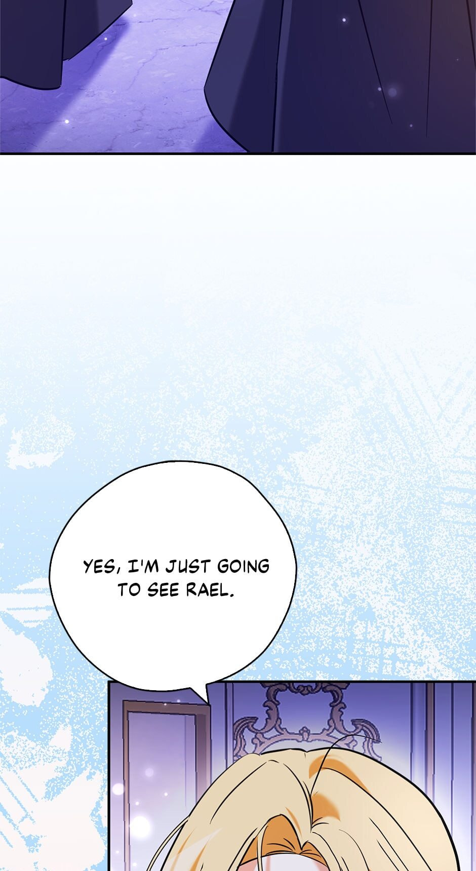 My Three Tyrant Brothers Chapter 119 page 50 - 