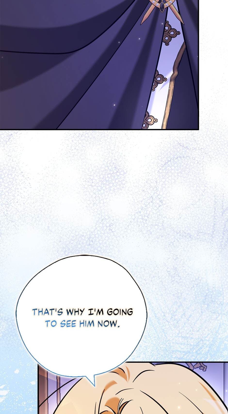 My Three Tyrant Brothers Chapter 119 page 53 - 