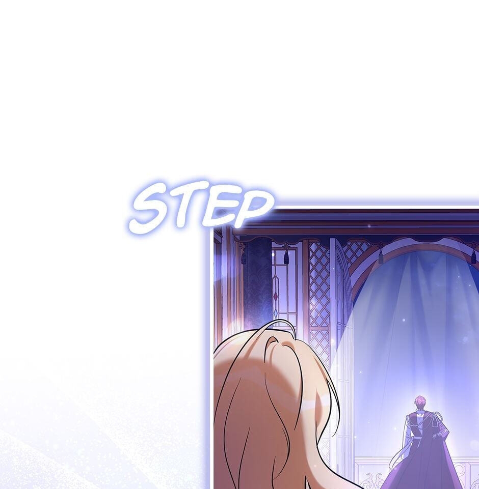 My Three Tyrant Brothers Chapter 119 page 64 - 
