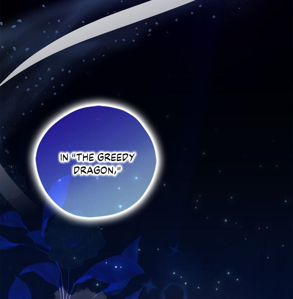My Three Tyrant Brothers Chapter 119 page 68 - 