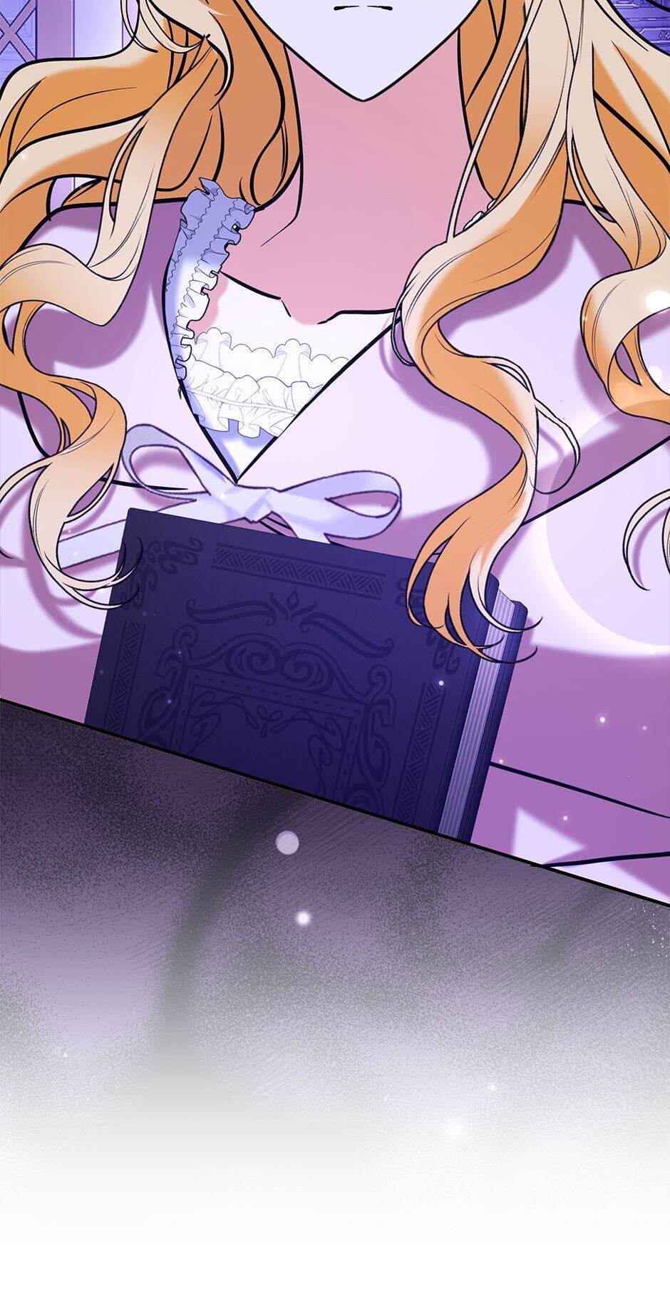 My Three Tyrant Brothers Chapter 119 page 79 - 