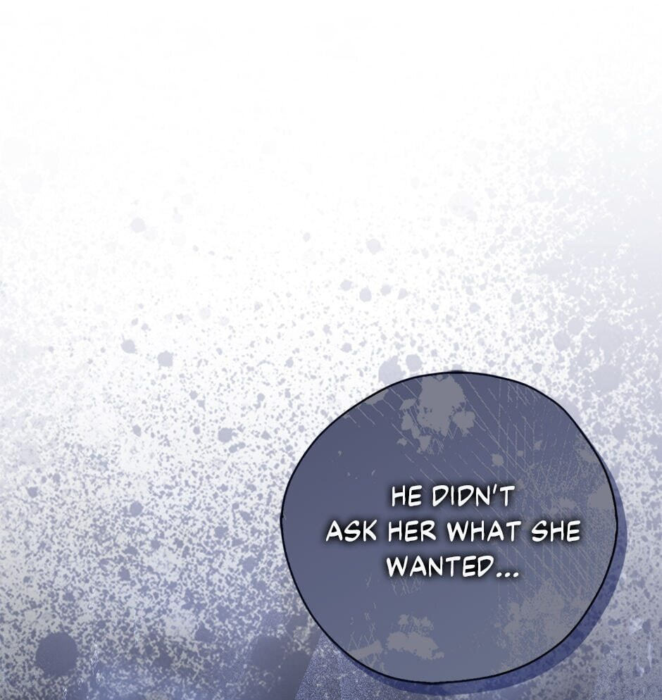My Three Tyrant Brothers Chapter 119 page 80 - 