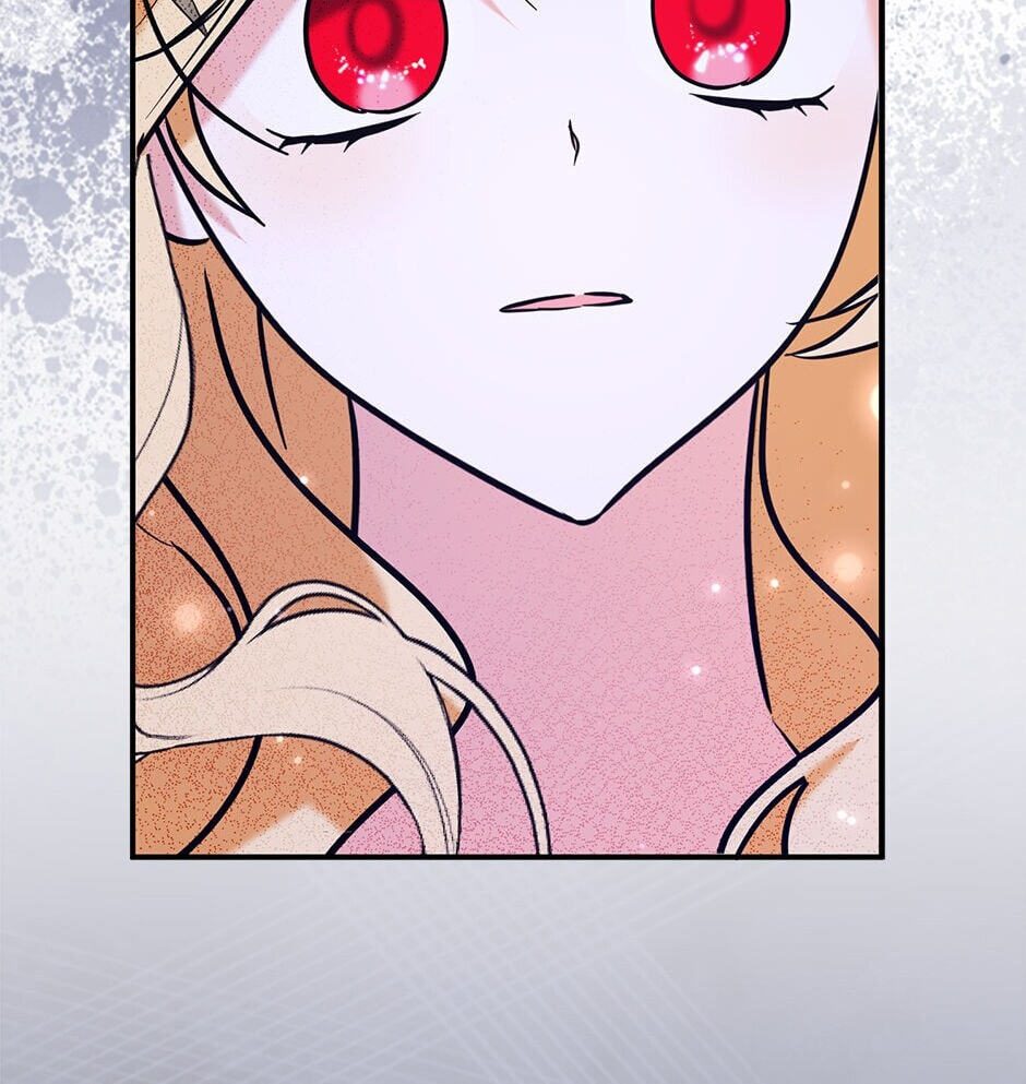 My Three Tyrant Brothers Chapter 119 page 85 - 