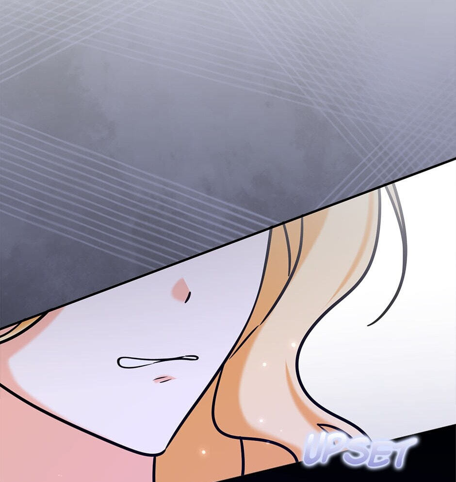 My Three Tyrant Brothers Chapter 119 page 86 - 