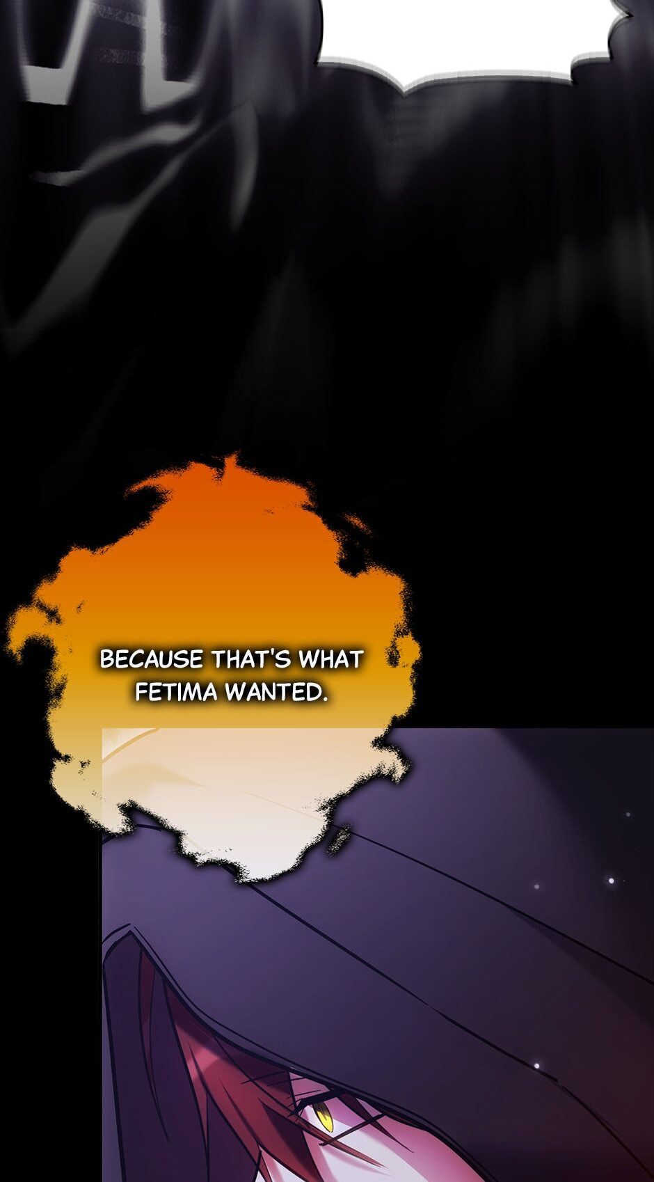 My Three Tyrant Brothers Chapter 119 page 10 - 