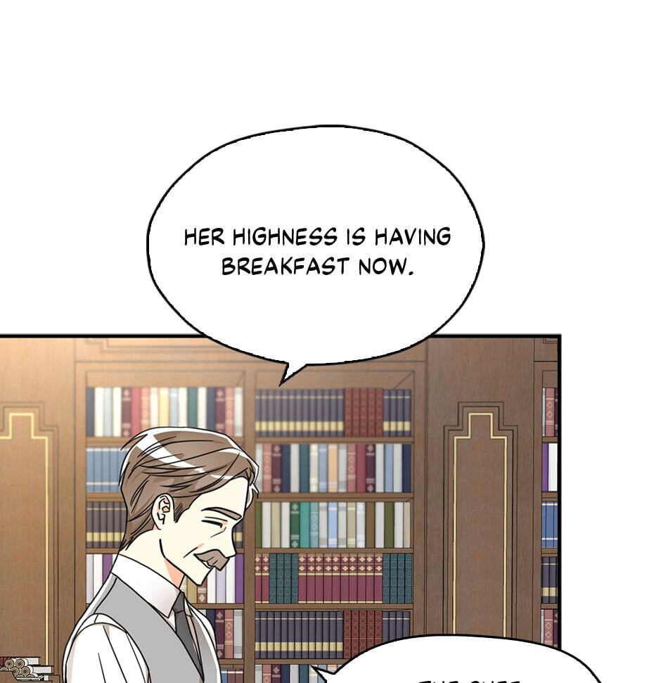 Read My Three Tyrant Brothers chapter 12 image 0 on Lezhin