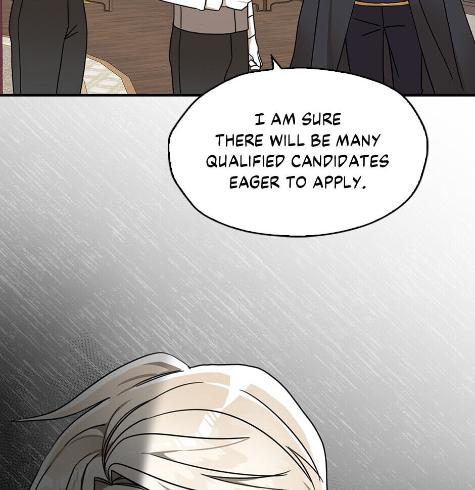 Read My Three Tyrant Brothers chapter 12 image 10 on Lezhin