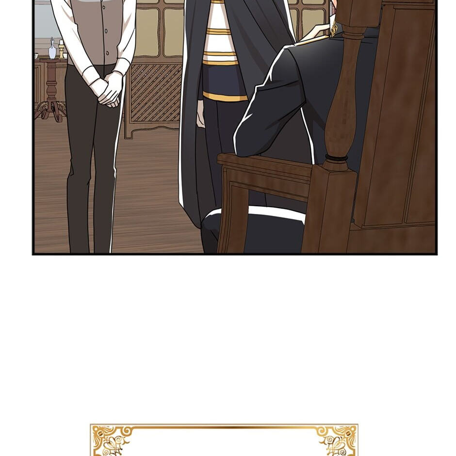 Read My Three Tyrant Brothers chapter 12 image 22 on Lezhin