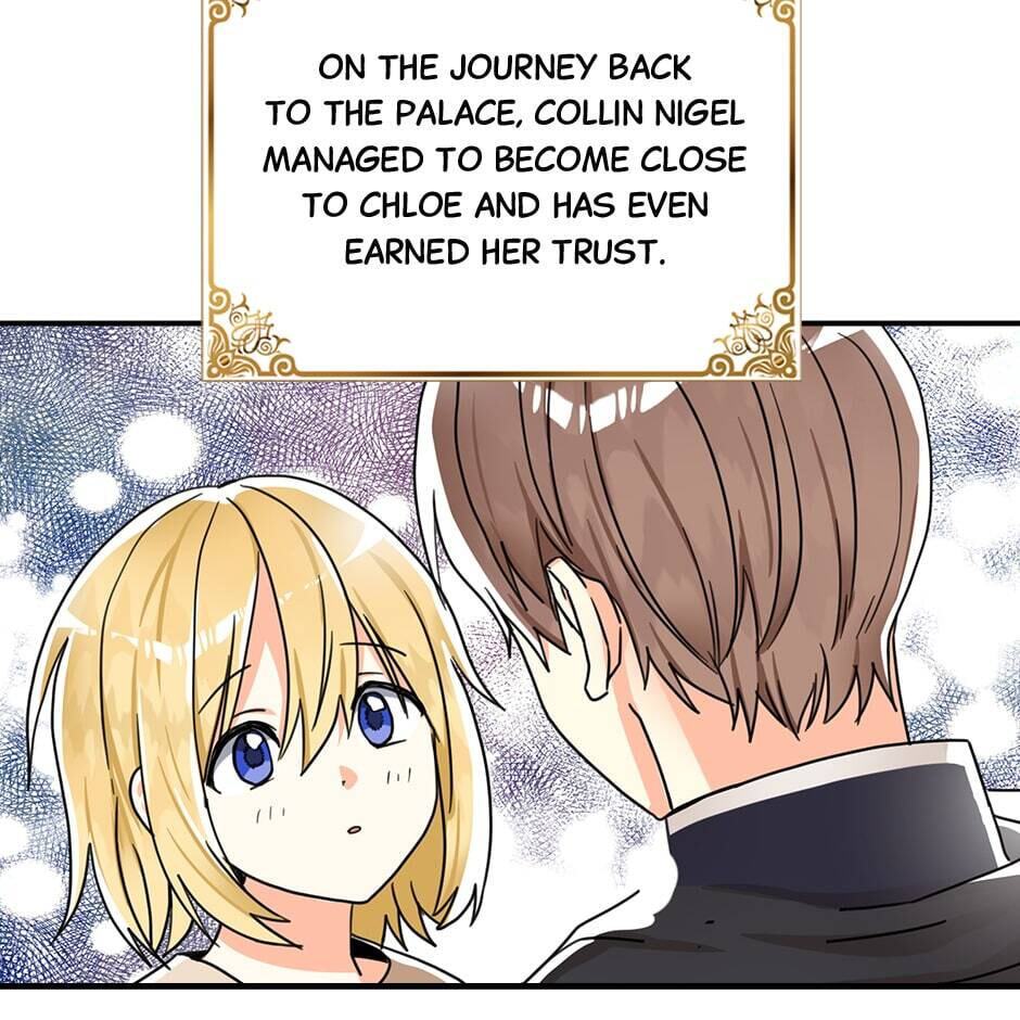 Read My Three Tyrant Brothers chapter 12 image 23 on Lezhin