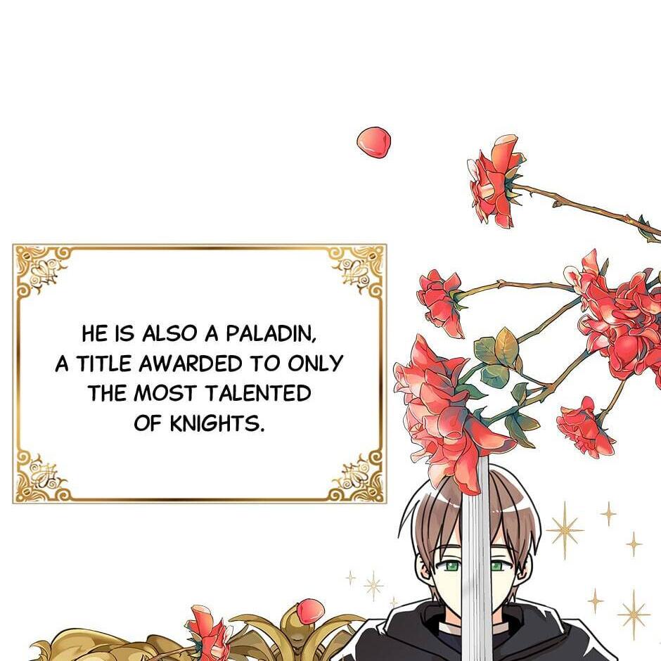 Read My Three Tyrant Brothers chapter 12 image 24 on Lezhin