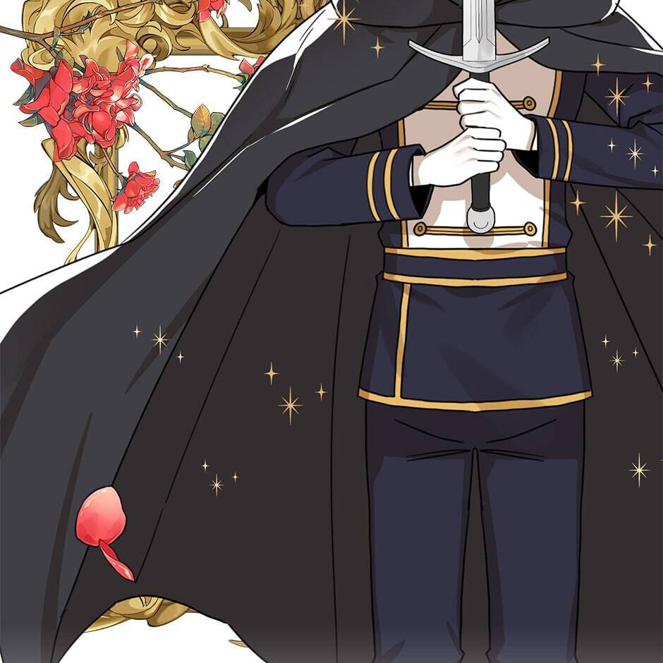 Read My Three Tyrant Brothers chapter 12 image 25 on Lezhin