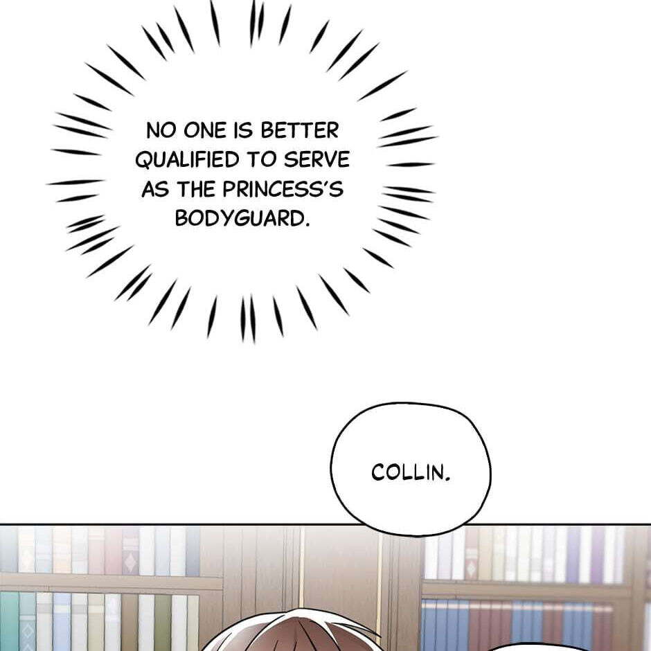 Read My Three Tyrant Brothers chapter 12 image 28 on Lezhin