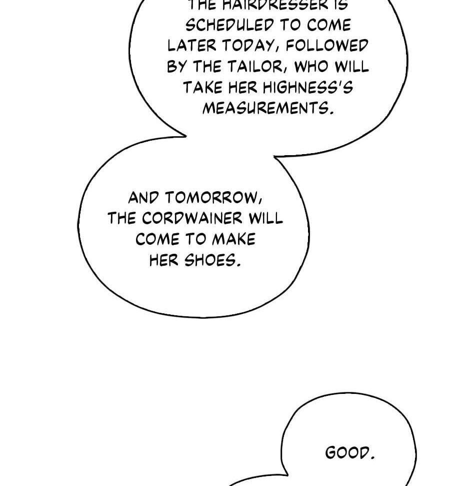 Read My Three Tyrant Brothers chapter 12 image 3 on Lezhin
