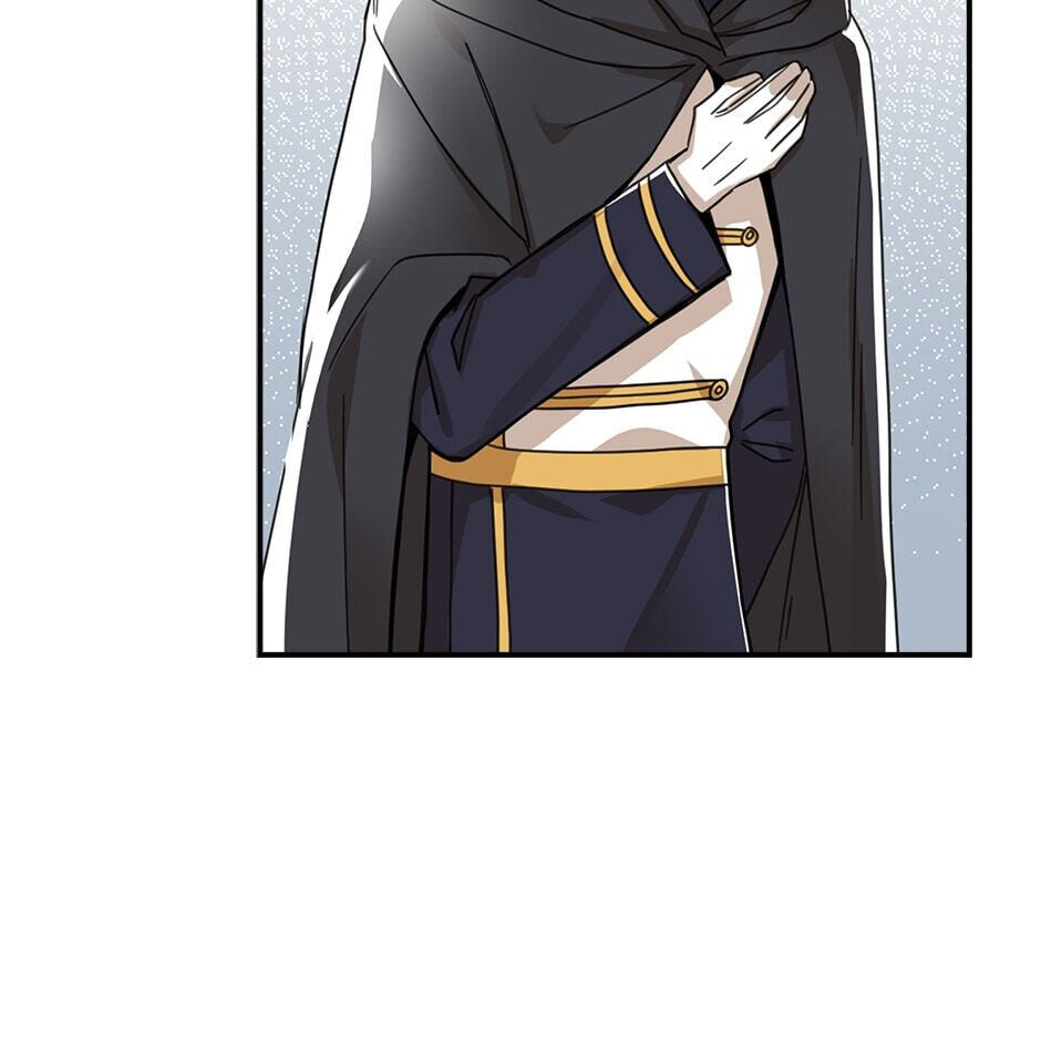 Read My Three Tyrant Brothers chapter 12 image 31 on Lezhin