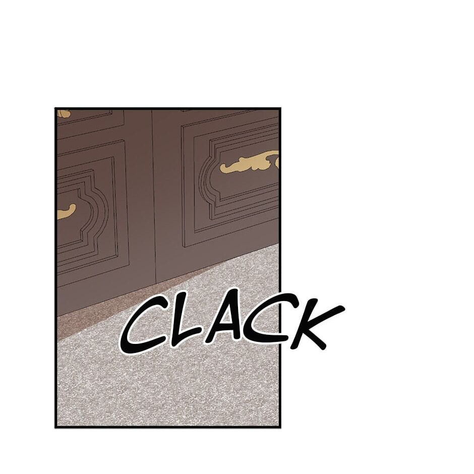 Read My Three Tyrant Brothers chapter 12 image 32 on Lezhin