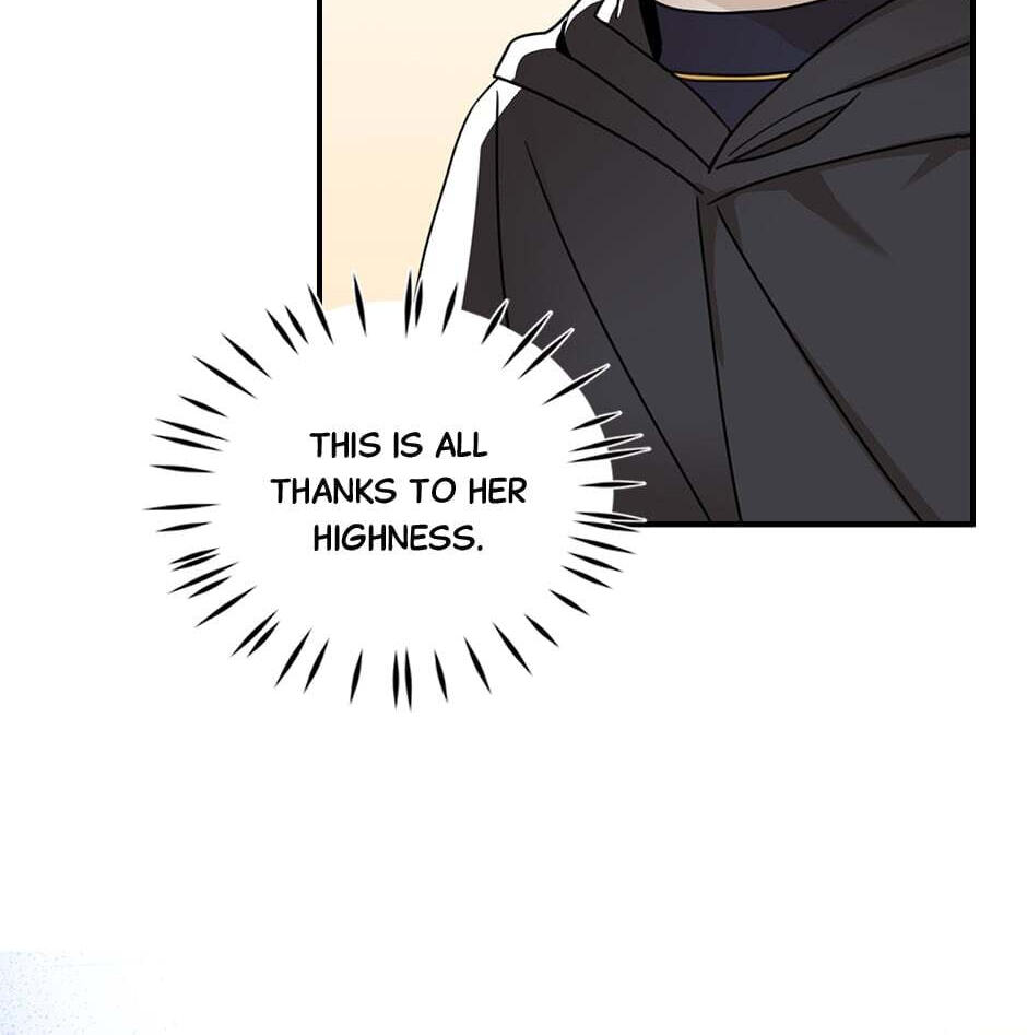 Read My Three Tyrant Brothers chapter 12 image 39 on Lezhin