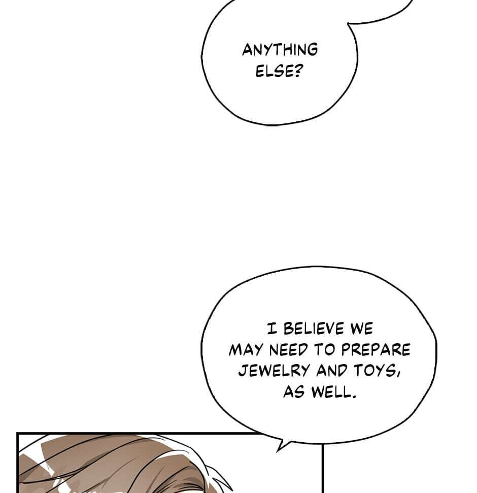 Read My Three Tyrant Brothers chapter 12 image 4 on Lezhin