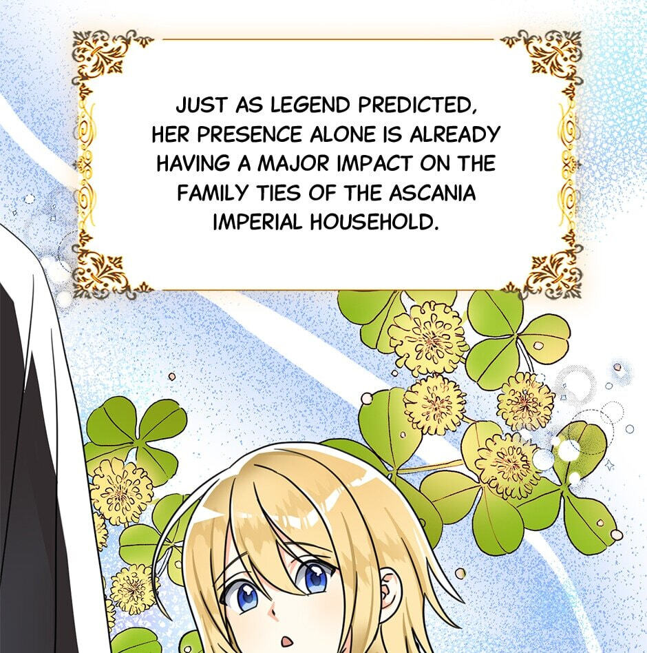 Read My Three Tyrant Brothers chapter 12 image 40 on Lezhin
