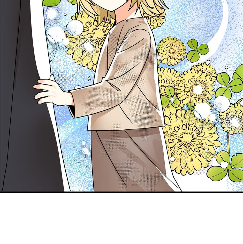 Read My Three Tyrant Brothers chapter 12 image 41 on Lezhin