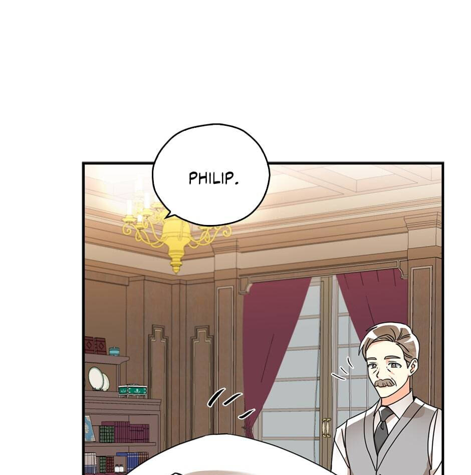 Read My Three Tyrant Brothers chapter 12 image 42 on Lezhin