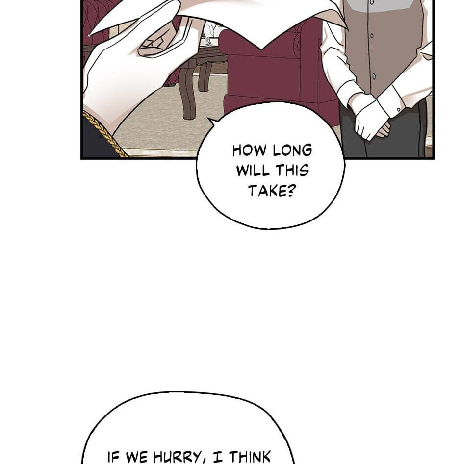 Read My Three Tyrant Brothers chapter 12 image 43 on Lezhin