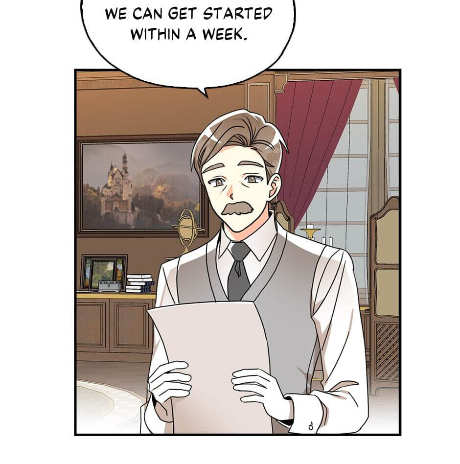 Read My Three Tyrant Brothers chapter 12 image 44 on Lezhin