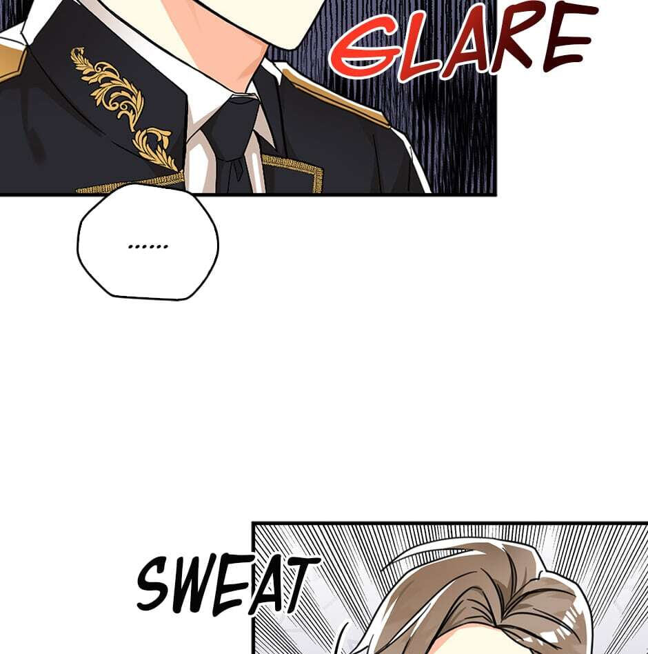 Read My Three Tyrant Brothers chapter 12 image 46 on Lezhin