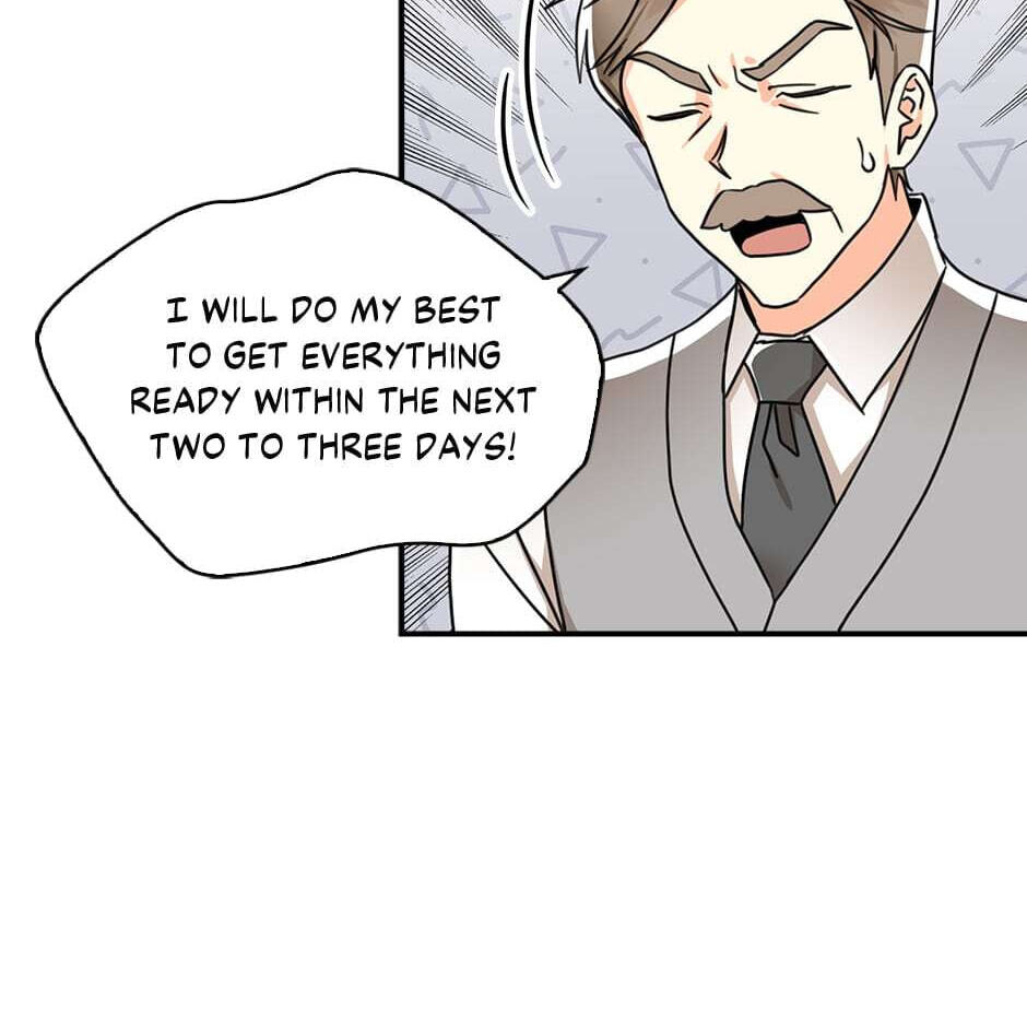 Read My Three Tyrant Brothers chapter 12 image 47 on Lezhin