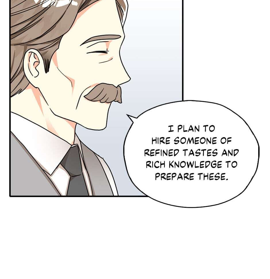 Read My Three Tyrant Brothers chapter 12 image 5 on Lezhin