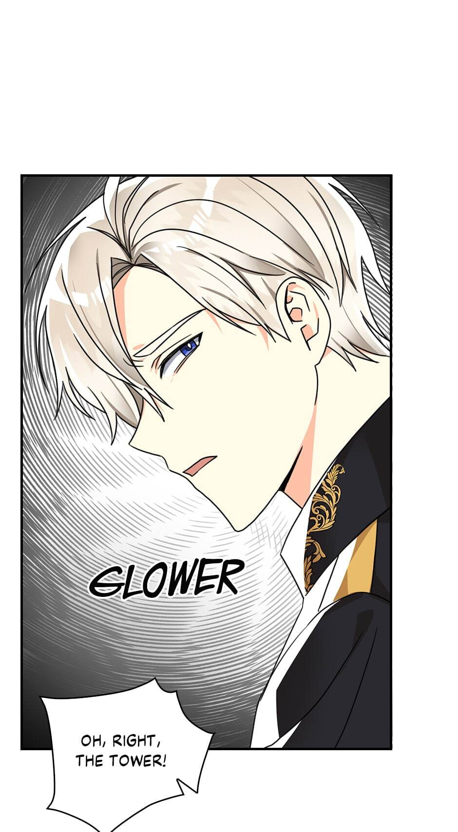 Read My Three Tyrant Brothers chapter 12 image 51 on Lezhin