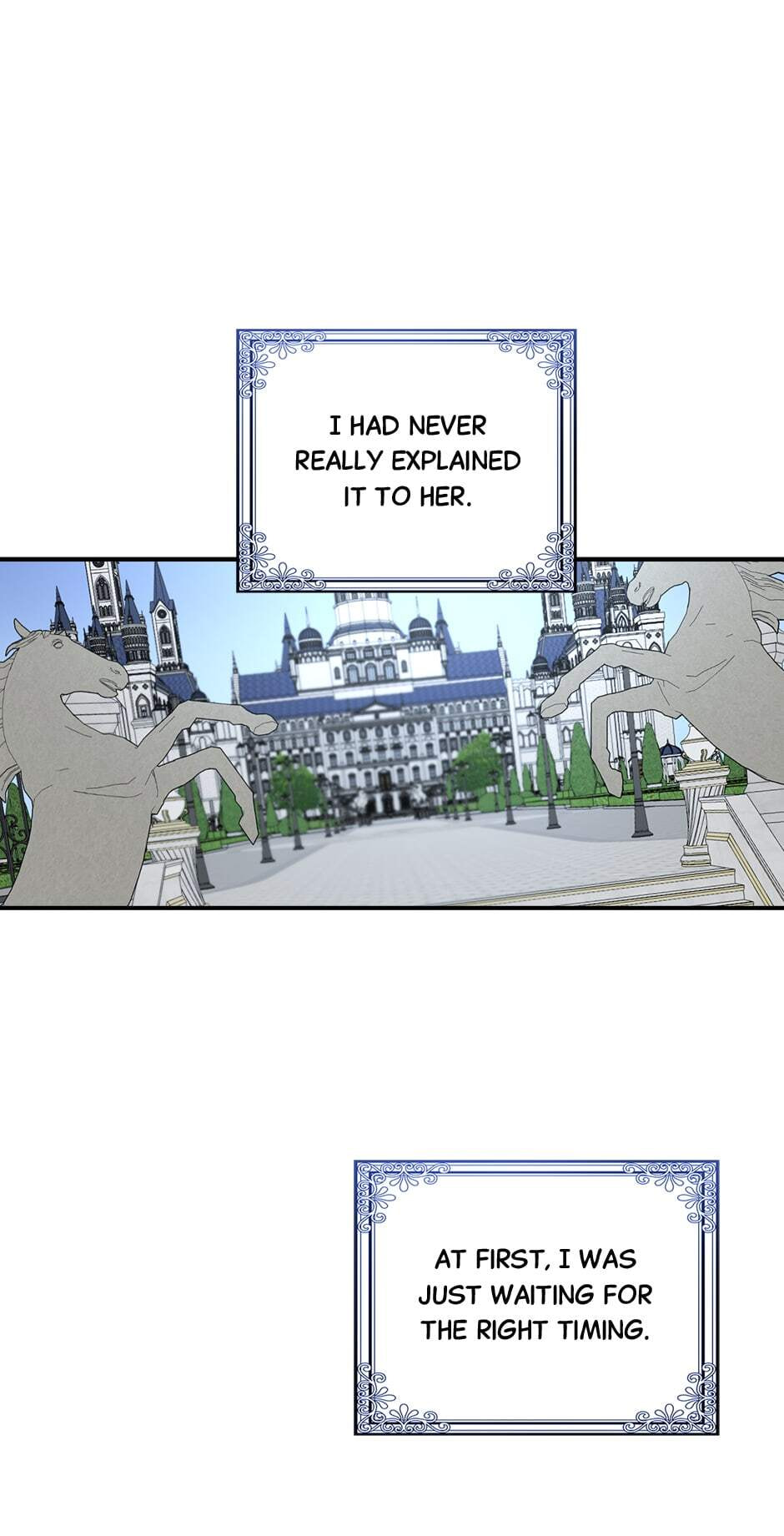 Read My Three Tyrant Brothers chapter 12 image 58 on Lezhin