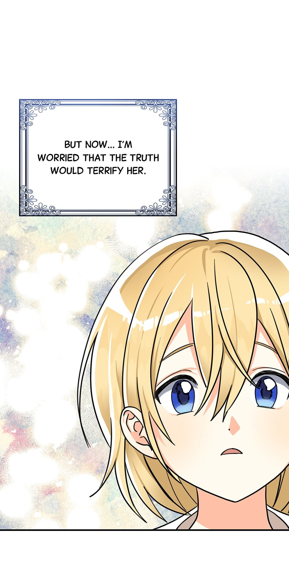 Read My Three Tyrant Brothers chapter 12 image 59 on Lezhin