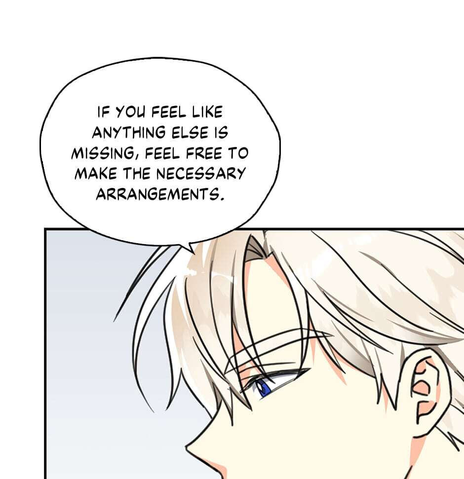 Read My Three Tyrant Brothers chapter 12 image 6 on Lezhin