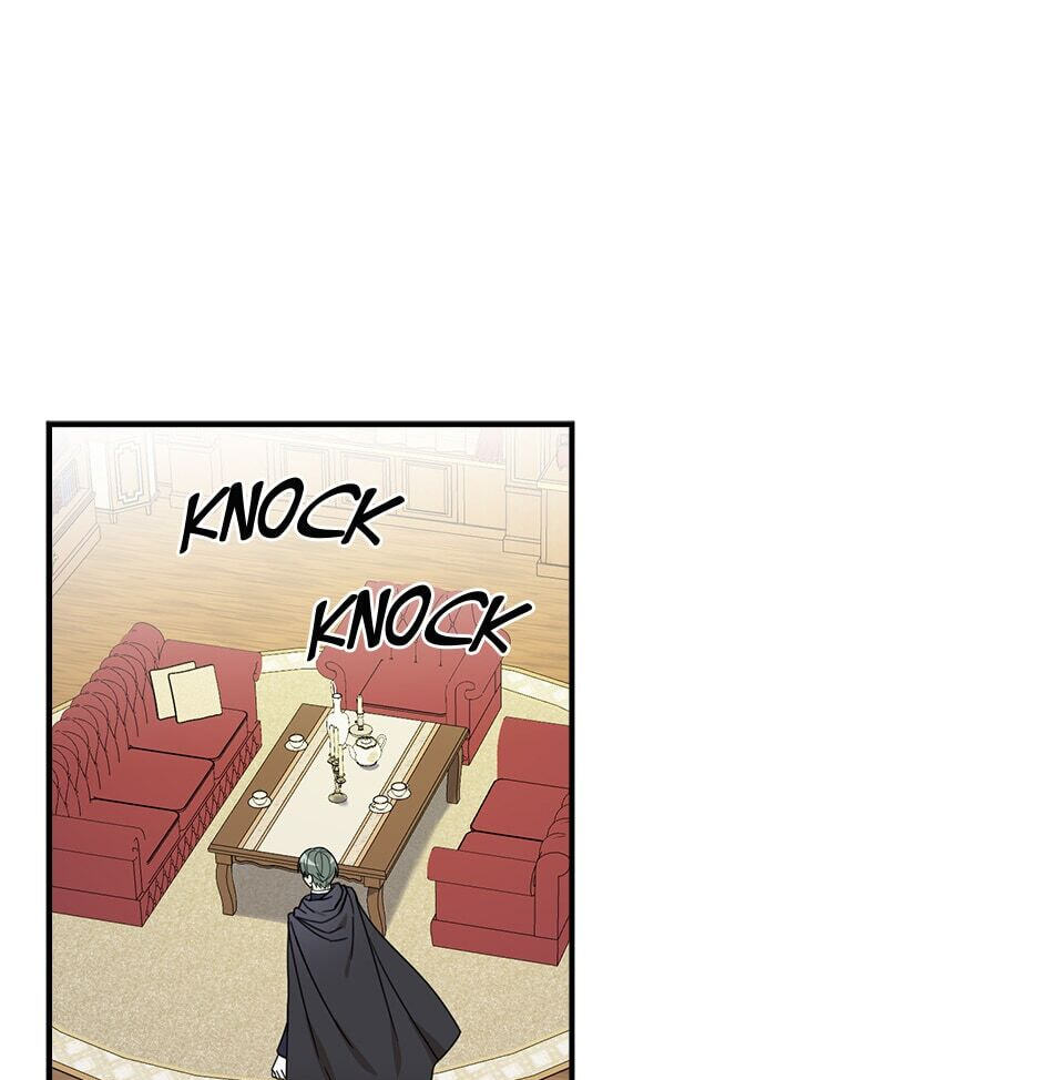 Read My Three Tyrant Brothers chapter 12 image 64 on Lezhin