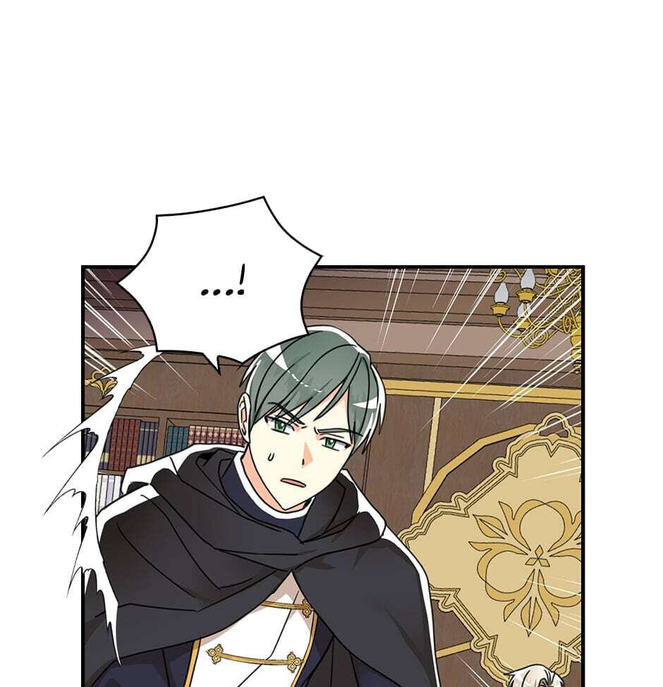 Read My Three Tyrant Brothers chapter 12 image 66 on Lezhin