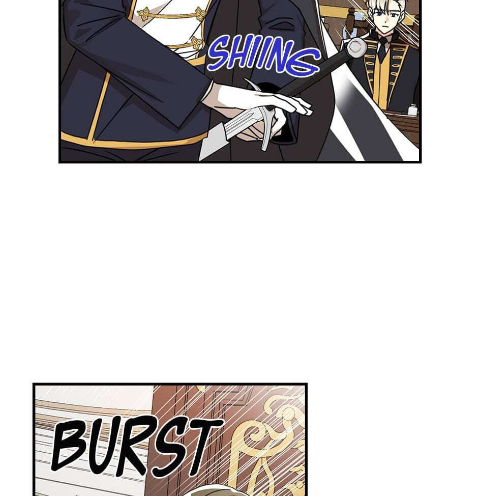 Read My Three Tyrant Brothers chapter 12 image 67 on Lezhin