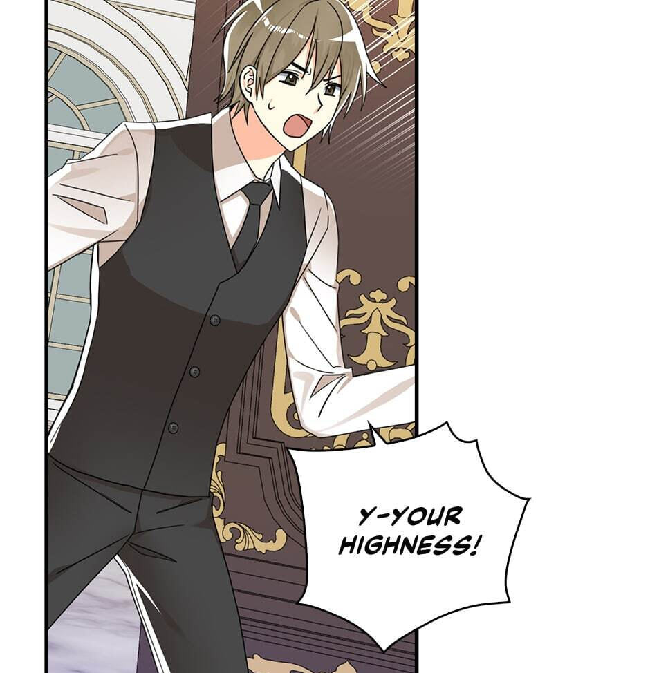 Read My Three Tyrant Brothers chapter 12 image 68 on Lezhin