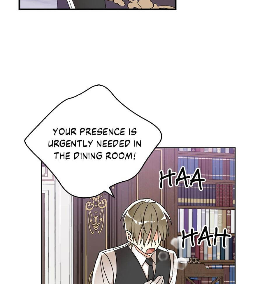 Read My Three Tyrant Brothers chapter 12 image 69 on Lezhin