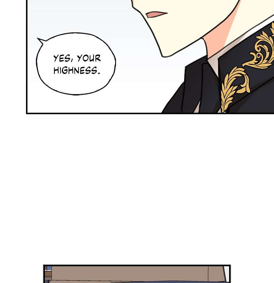Read My Three Tyrant Brothers chapter 12 image 7 on Lezhin