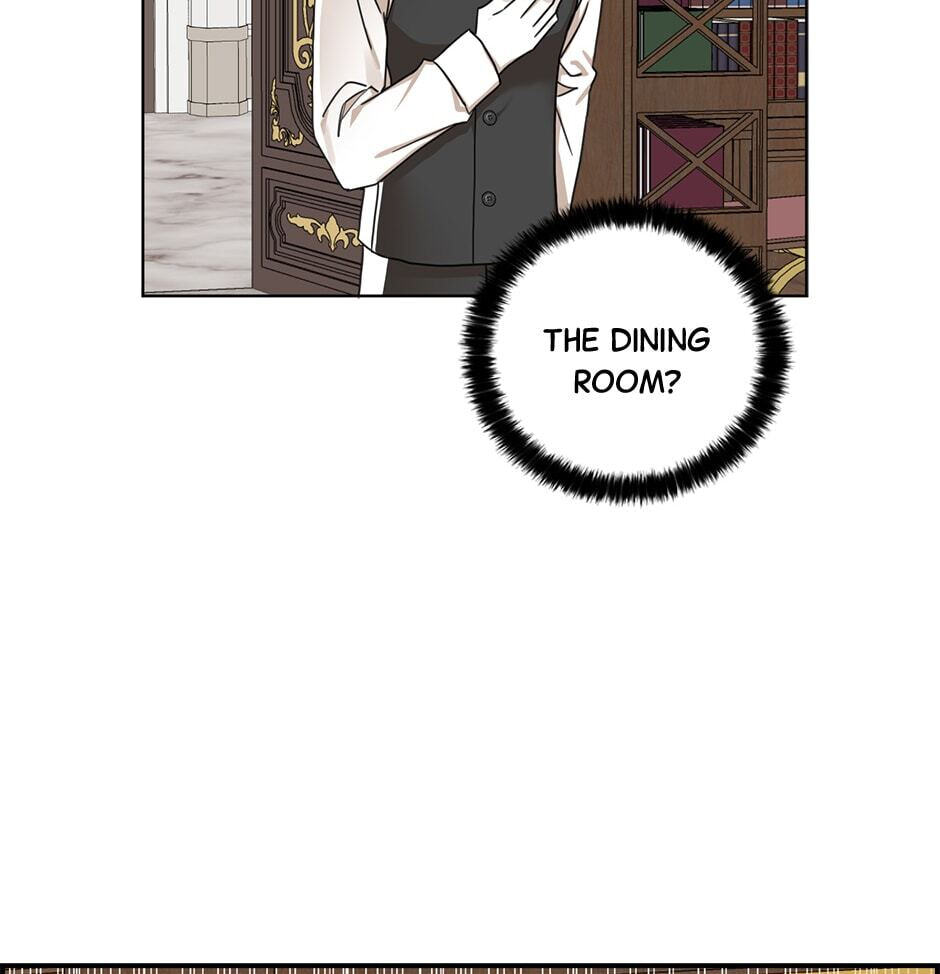 Read My Three Tyrant Brothers chapter 12 image 70 on Lezhin