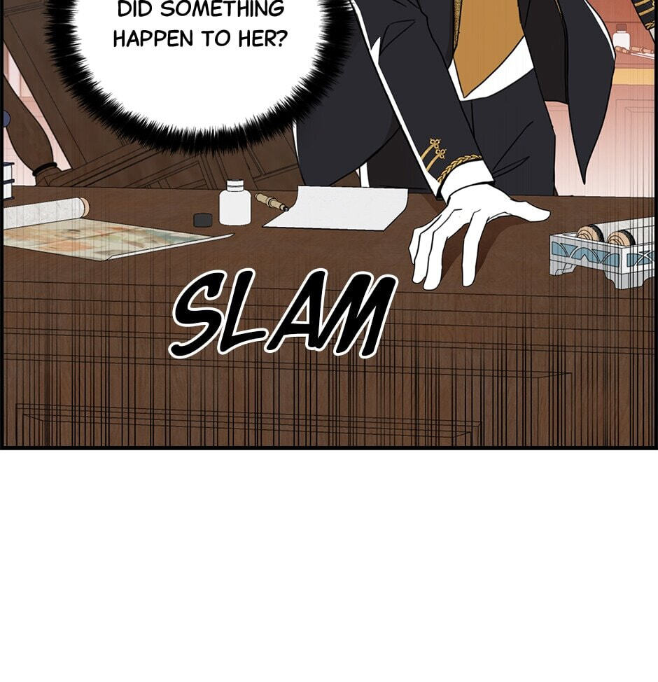 Read My Three Tyrant Brothers chapter 12 image 72 on Lezhin