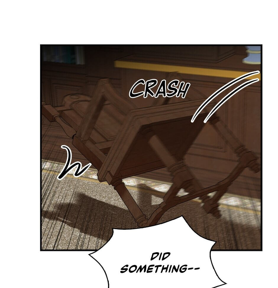 Read My Three Tyrant Brothers chapter 12 image 73 on Lezhin