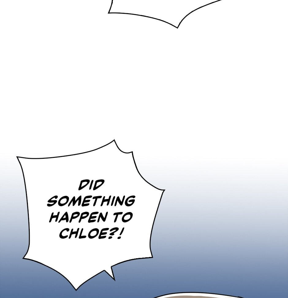 Read My Three Tyrant Brothers chapter 12 image 74 on Lezhin