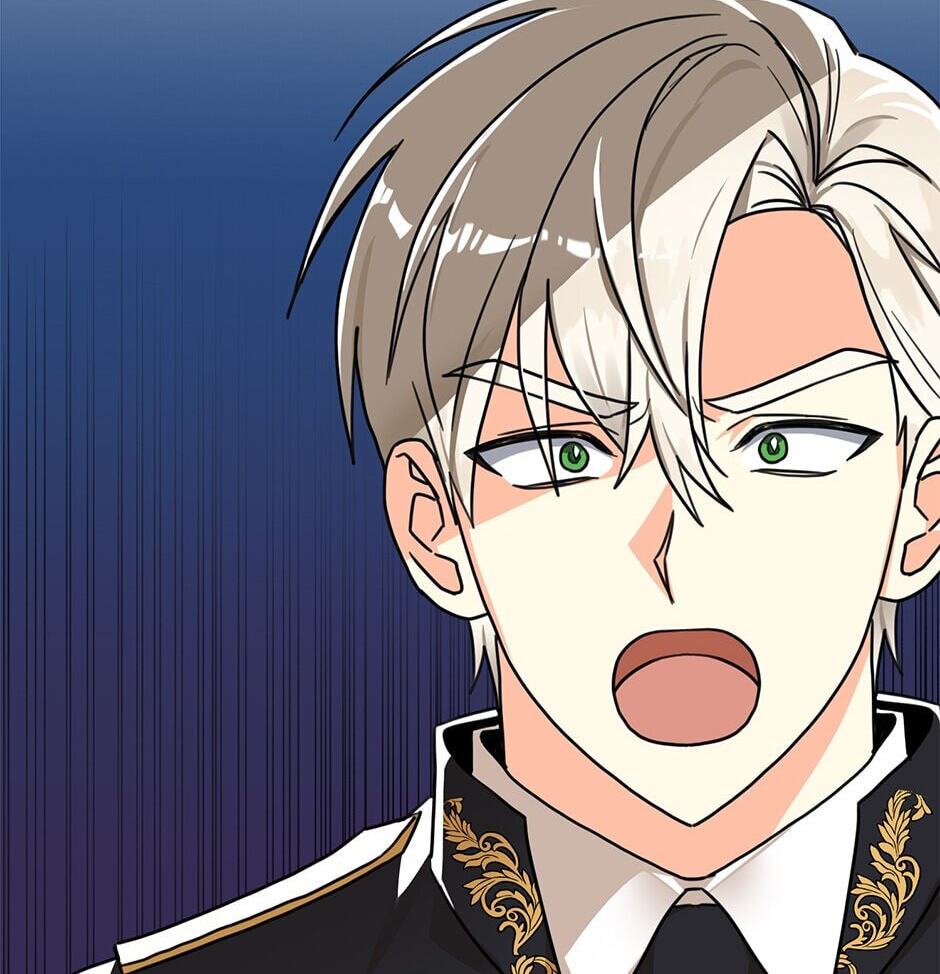 Read My Three Tyrant Brothers chapter 12 image 75 on Lezhin