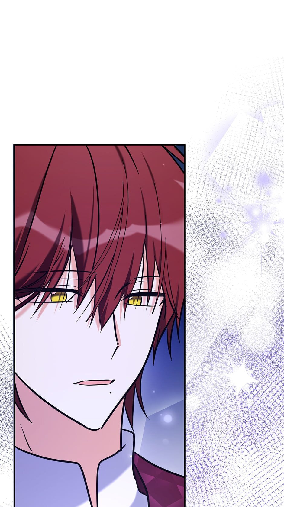 My Three Tyrant Brothers Chapter 120 page 11 - 