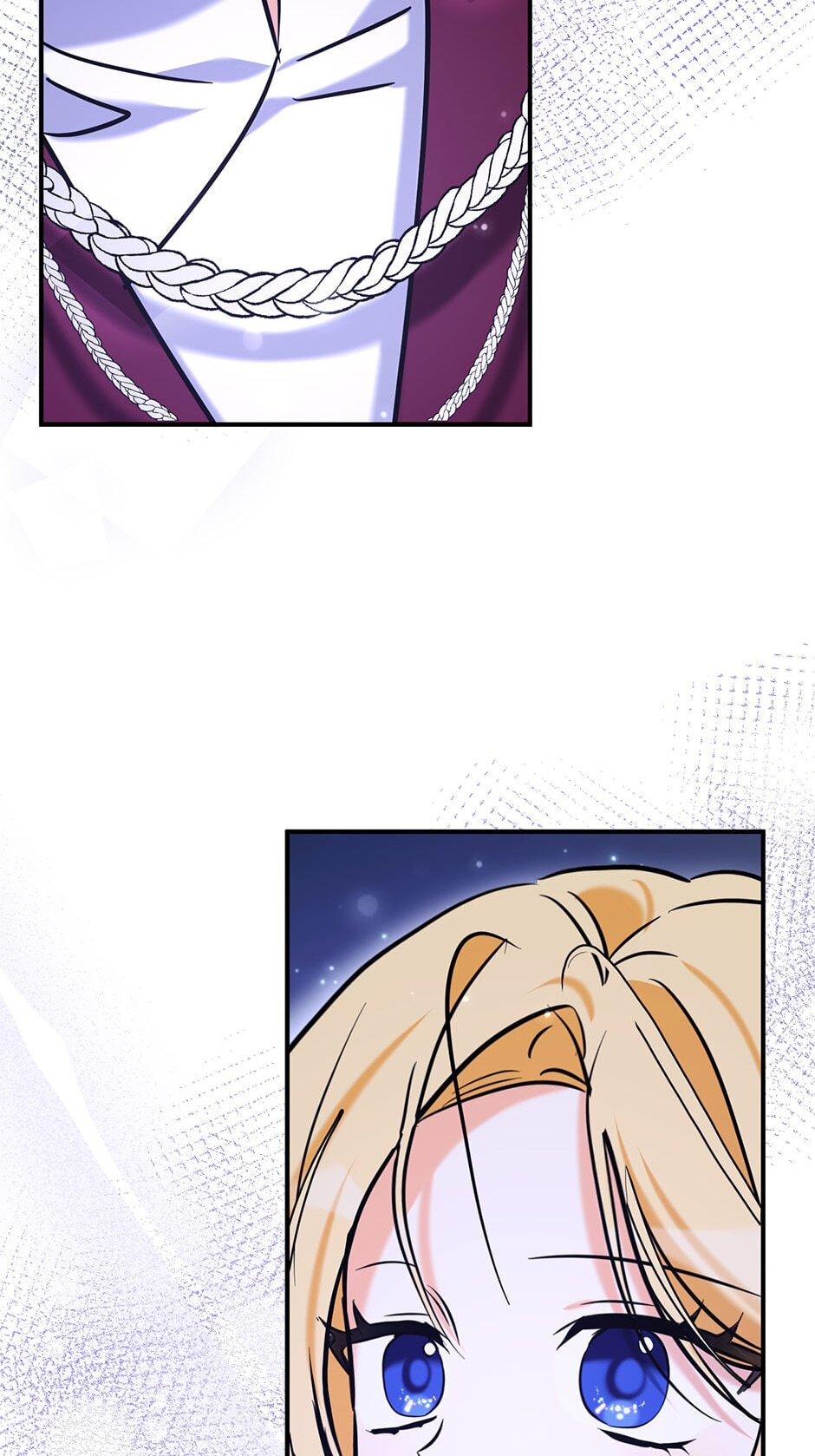 My Three Tyrant Brothers Chapter 120 page 12 - 