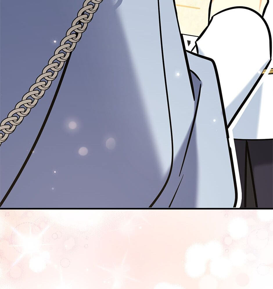 My Three Tyrant Brothers Chapter 120 page 111 - 
