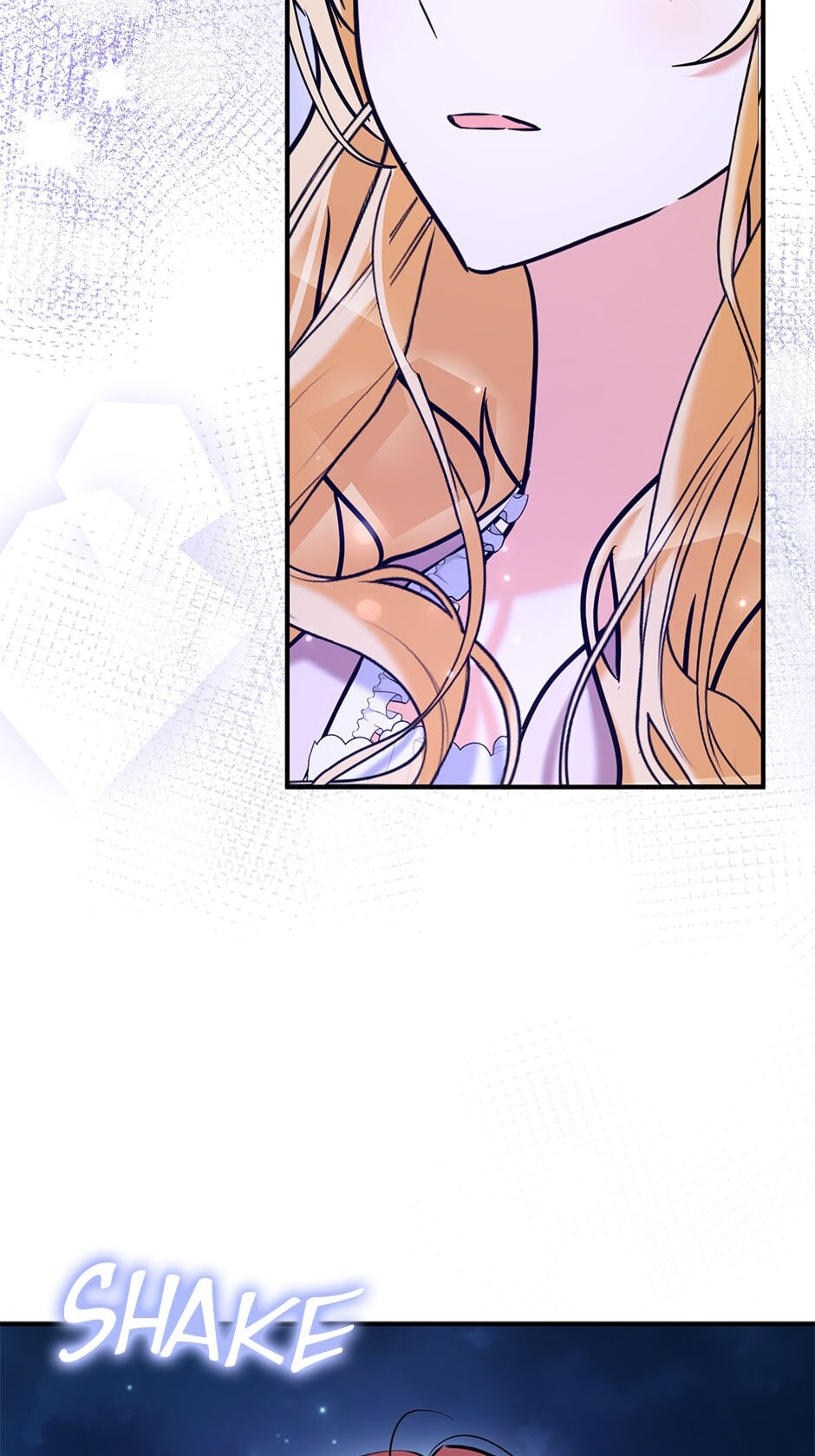 My Three Tyrant Brothers Chapter 120 page 13 - 