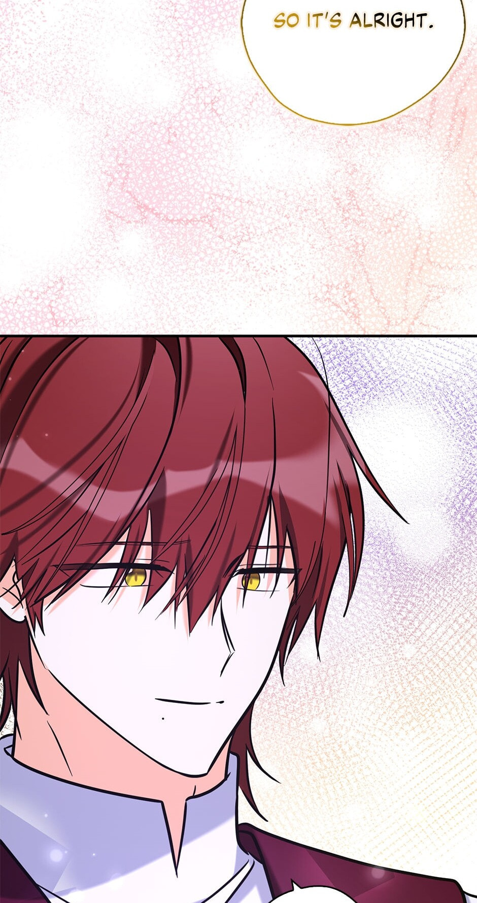 My Three Tyrant Brothers Chapter 120 page 18 - 